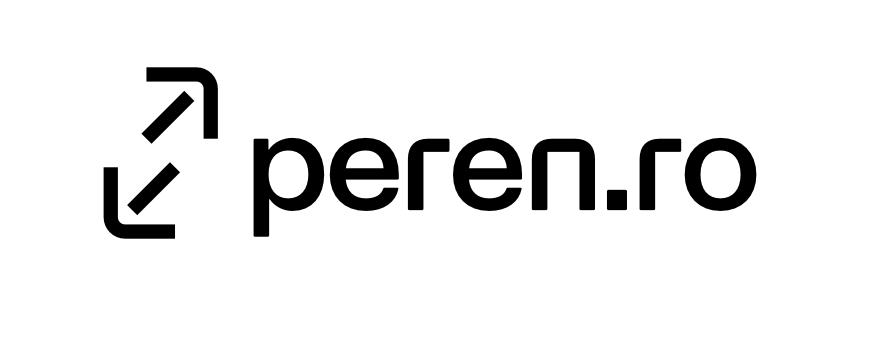 Peren